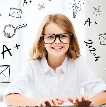 مدرسه آتیه سازان، آیا ریاضیات برای شما معضل تلقی می شود؟